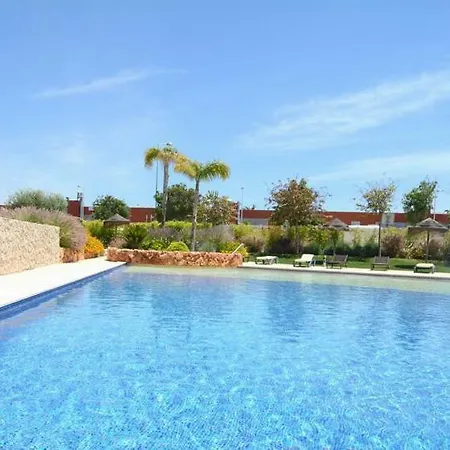 Terracos Do Rio דירה פורטימאו