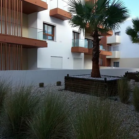 Terracos Do Rio * פורטימאו