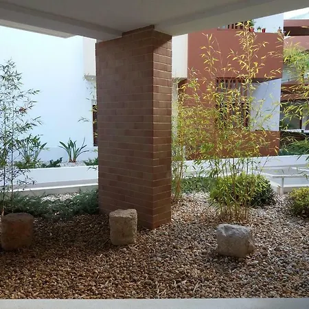 Terracos Do Rio פורטימאו