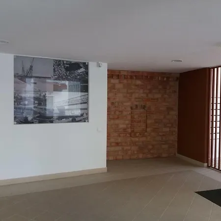 Terracos Do Rio Portimão