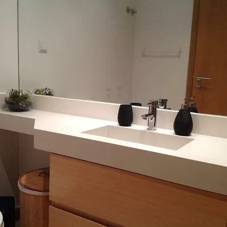 Apartmán Terracos Do Rio Portimão