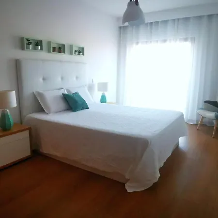 Terracos Do Rio * Portimão