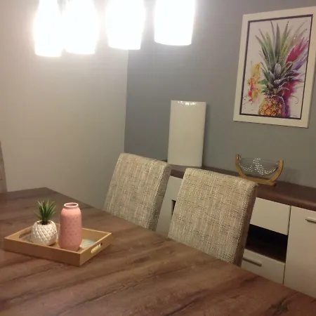 Terracos Do Rio Appartamento Portimão