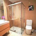 Apartamento Terracos Do Rio