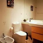 Terracos Do Rio *