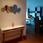 Apartamento Terracos Do Rio