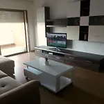 Apartamento Terracos Do Rio *