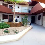 Terracos Do Rio