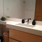 Apartamento Terracos Do Rio Portimão