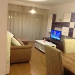 Terracos Do Rio Apartamento